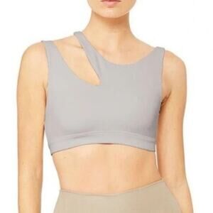 Alo Yoga Peak Bra XS